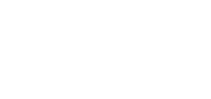 stenik plast beli logo